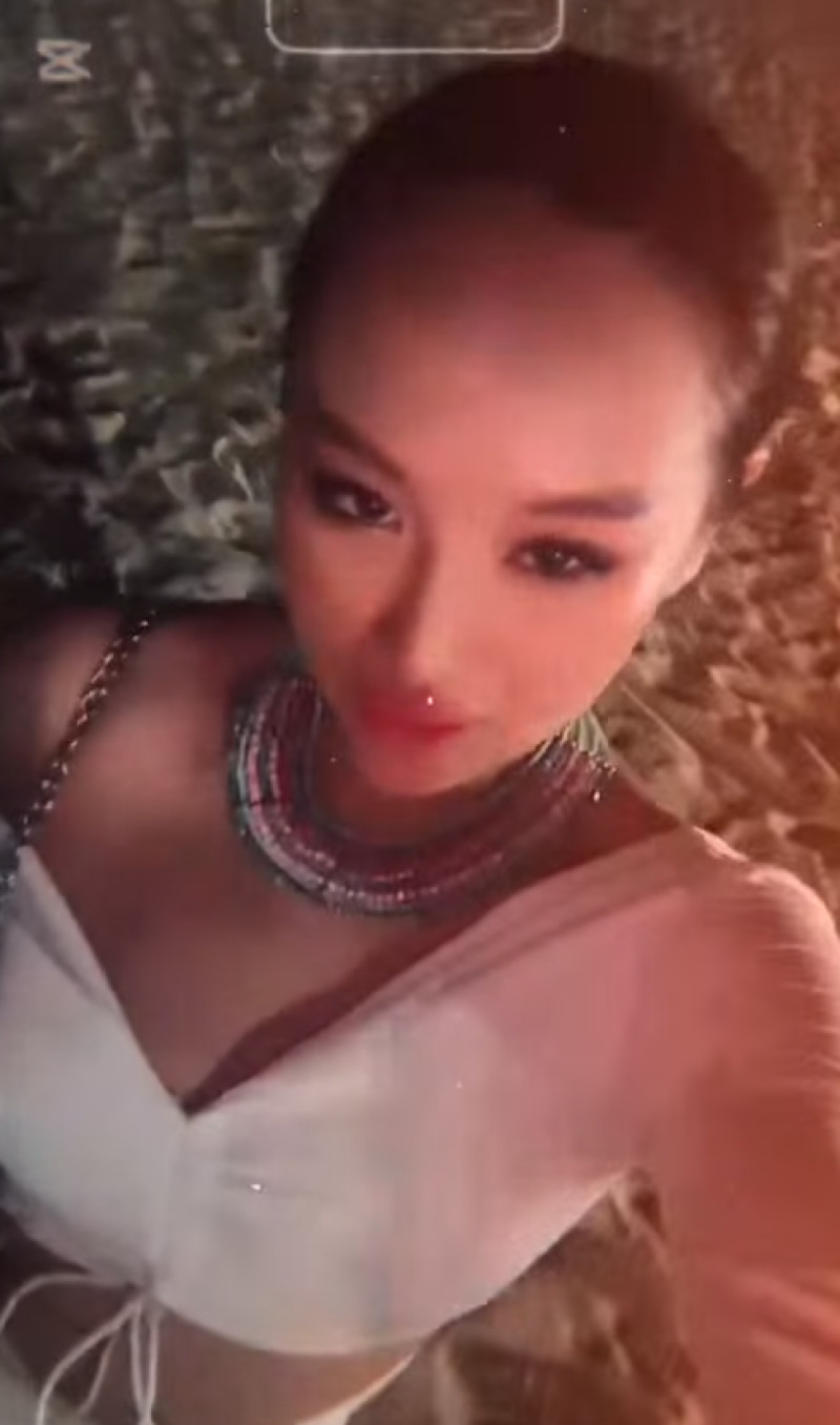 Screenshot 2025-10-09 082623