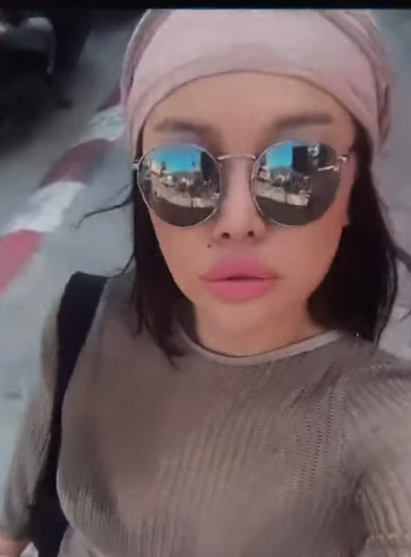 Screenshot 2025-10-09 082627