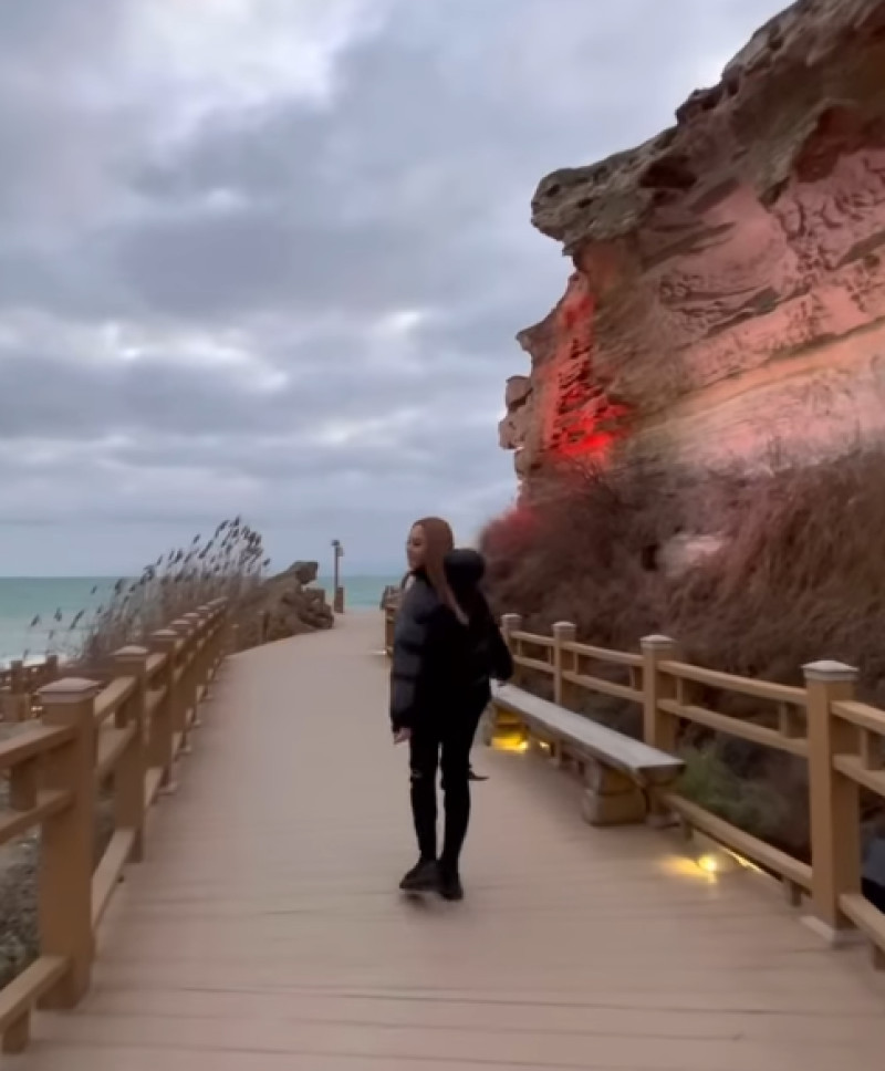 Screenshot 2025-10-09 082636