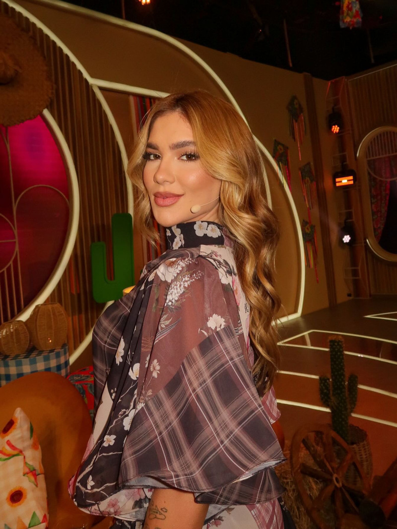 virginia fonseca (6)