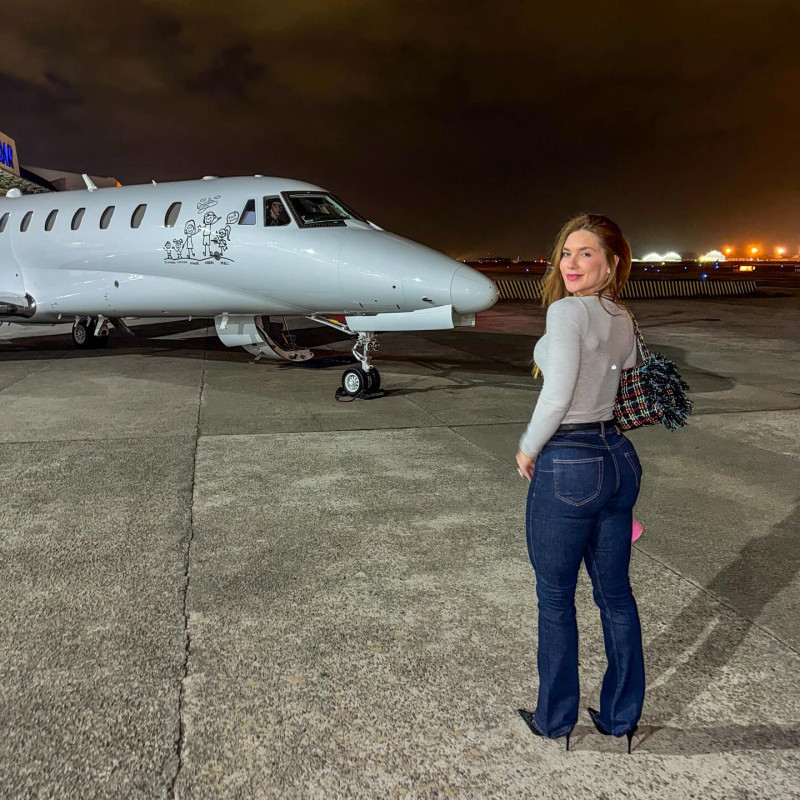 virginia fonseca (18)