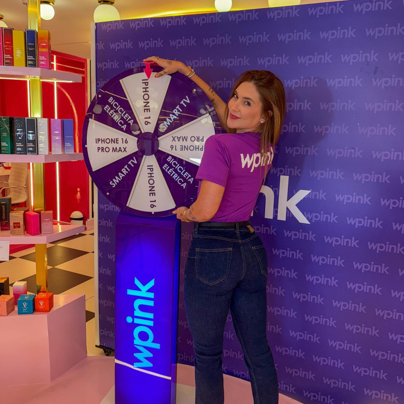 virginia fonseca (20)