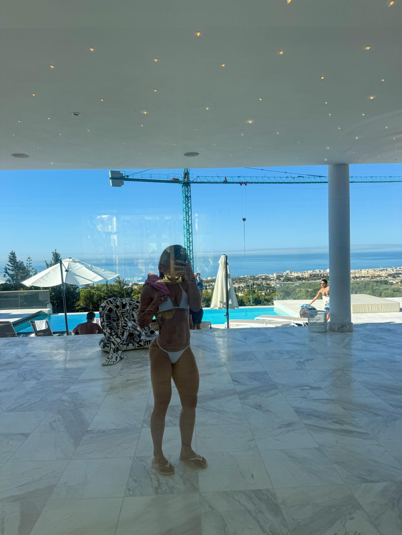 virginia fonseca (30)