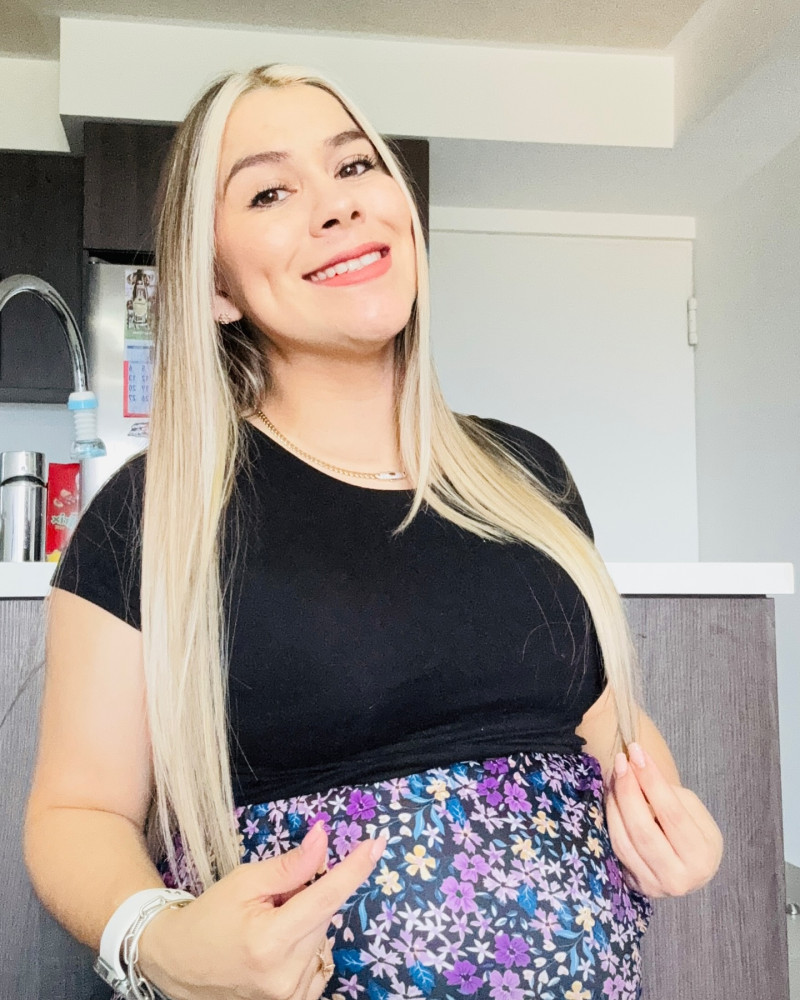 yennifer_herrera20_1713539907_3349737987527117295_3485435128