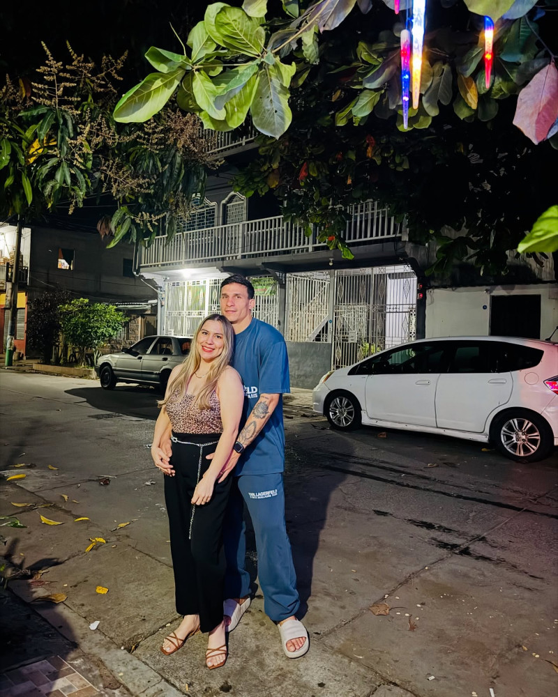 yennifer_herrera20_1735746811_3536023002603098092_3485435128