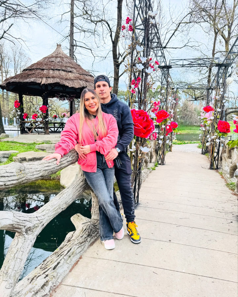 yennifer_herrera20_1743955790_3604884909546756854_3485435128