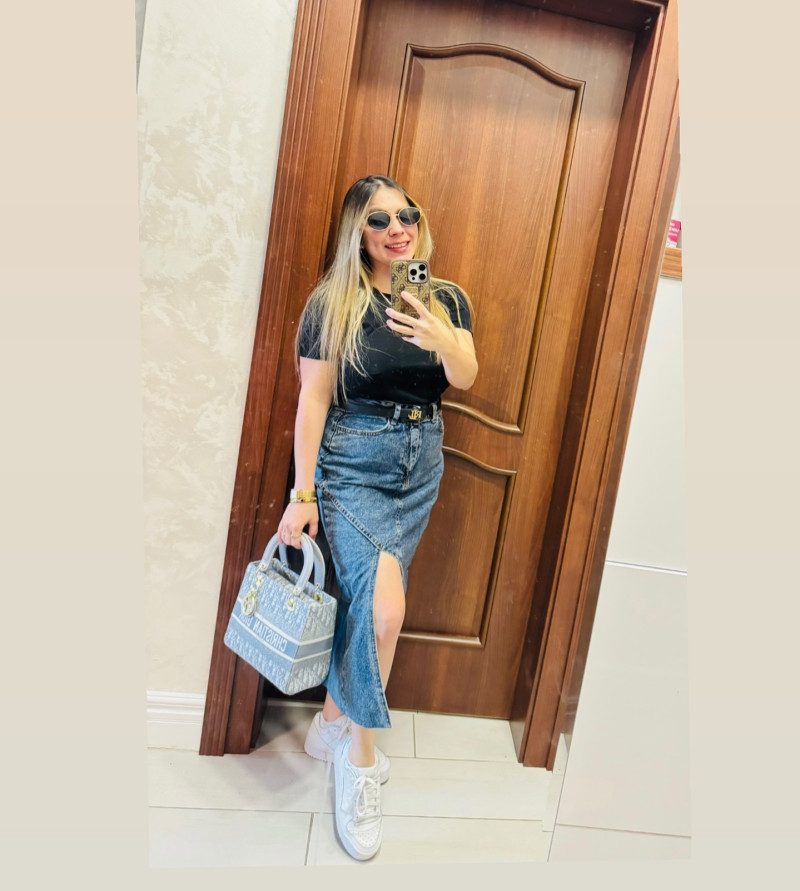 yennifer_herrera20_1743699782_3602737359276271157_3485435128