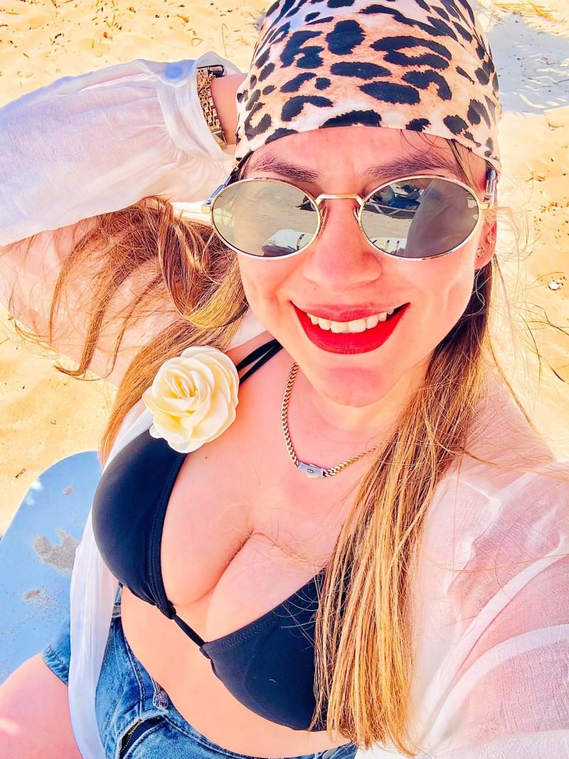 yennifer_herrera20_1749906133_3654800003146327559_3485435128