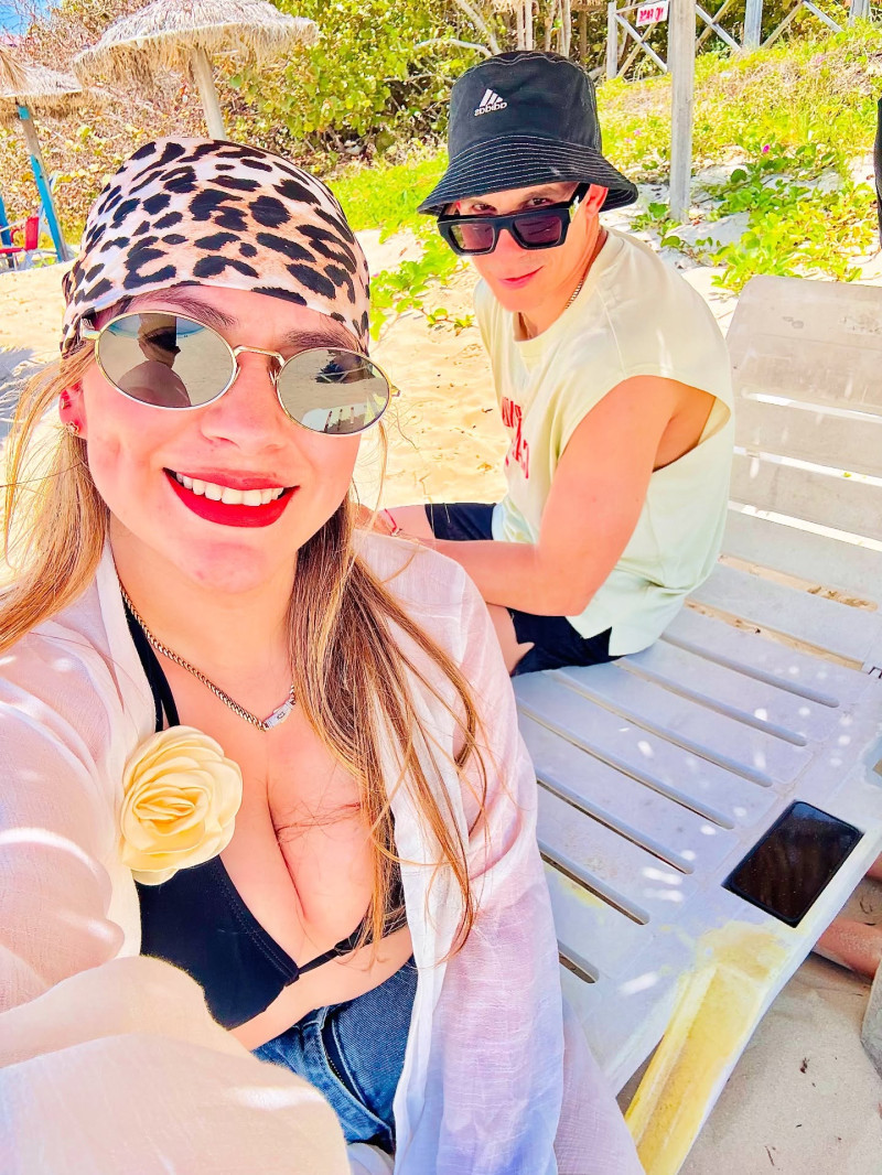 yennifer_herrera20_1749906133_3654800003121065775_3485435128