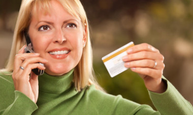 În ce ordine virează băncile pensiile pe card? Care sunt cei mai norocoși pensionari?