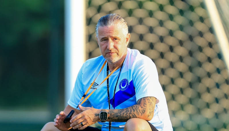 556969490_1208696054626014_237660044880918507_n