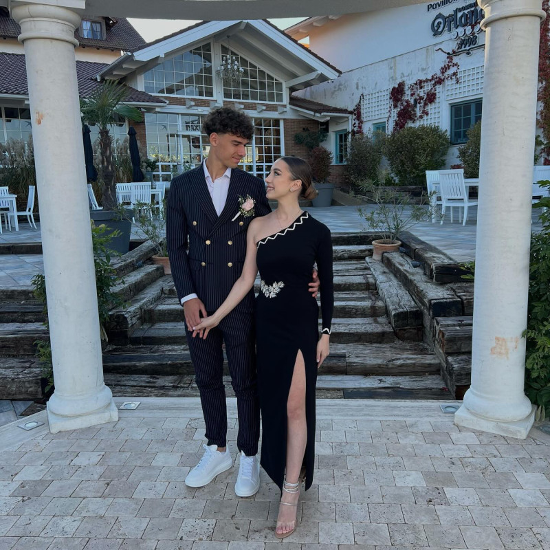 popovici_andreea20_1729441307_3483128601763651824_3475890696