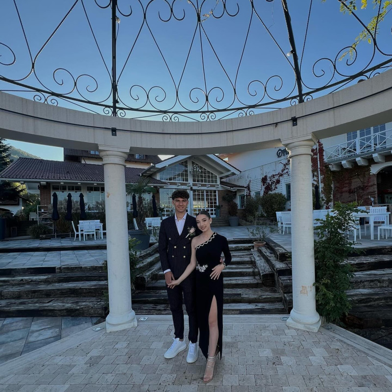 popovici_andreea20_1729441307_3483128602124484436_3475890696