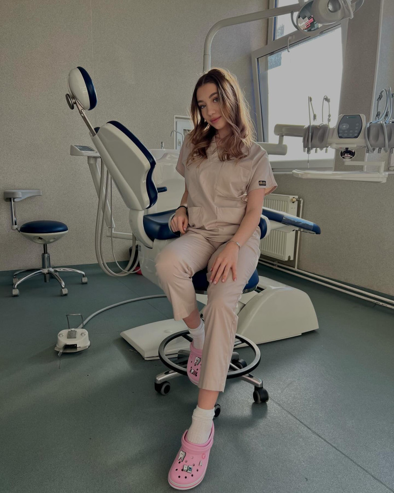 popovici_andreea20_1732642601_3509983004193960230_3475890696