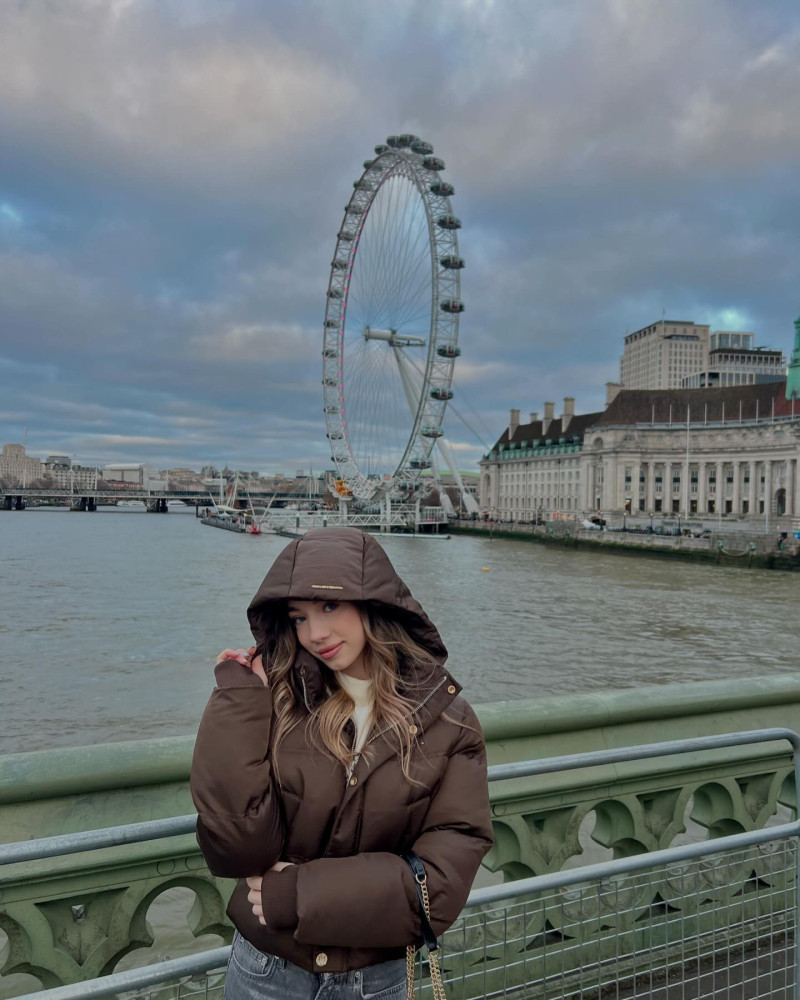 popovici_andreea20_1735598490_3534778797845037959_3475890696