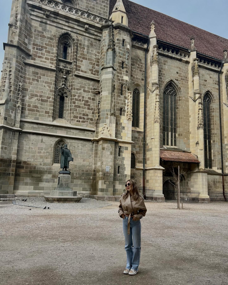 popovici_andreea20_1708968217_3311387871102944075_3475890696