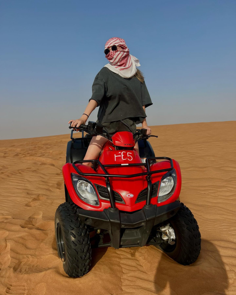 popovici_andreea20_1716733877_3376530947127274946_3475890696