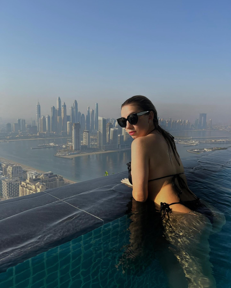 popovici_andreea20_1716373476_3373507689299360700_3475890696