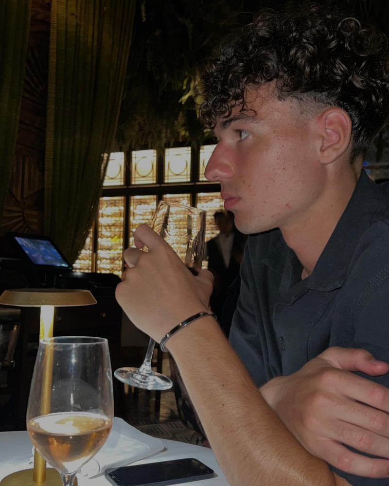 popovici_andreea20_1716490266_3374487392879766832_3475890696