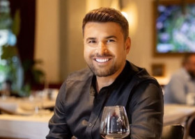 Adrian Mutu, primul om din România care și-a cumpărat-o! Cât a plătit și decizia spectaculoasă luată FOTO