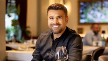 Adrian Mutu, primul om din România care și-a cumpărat-o! Cât a plătit și decizia spectaculoasă luată FOTO