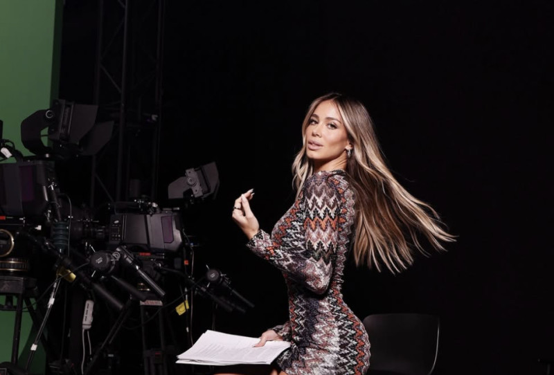 Screenshot 2025-10-11 at 22.12.19