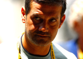 Decizie radicală! Se retrage din fotbal, dacă Cristi Chivu îi spune "NU"