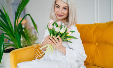 Stagiul de cotizare suplimentar acordat la grupe trebuie considerat contributiv la pensie? Două opinii