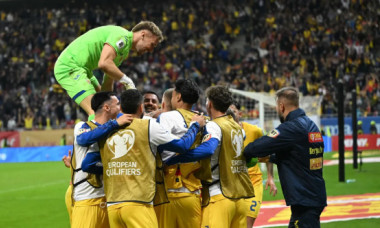 Cum l-a ratat FCSB pe Ionuț Radu, deşi l-a avut în curte: "Steaua a avut raportul despre el"