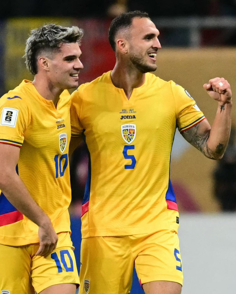 uefaeuro_1760304668_3742029236589641346_1177567541