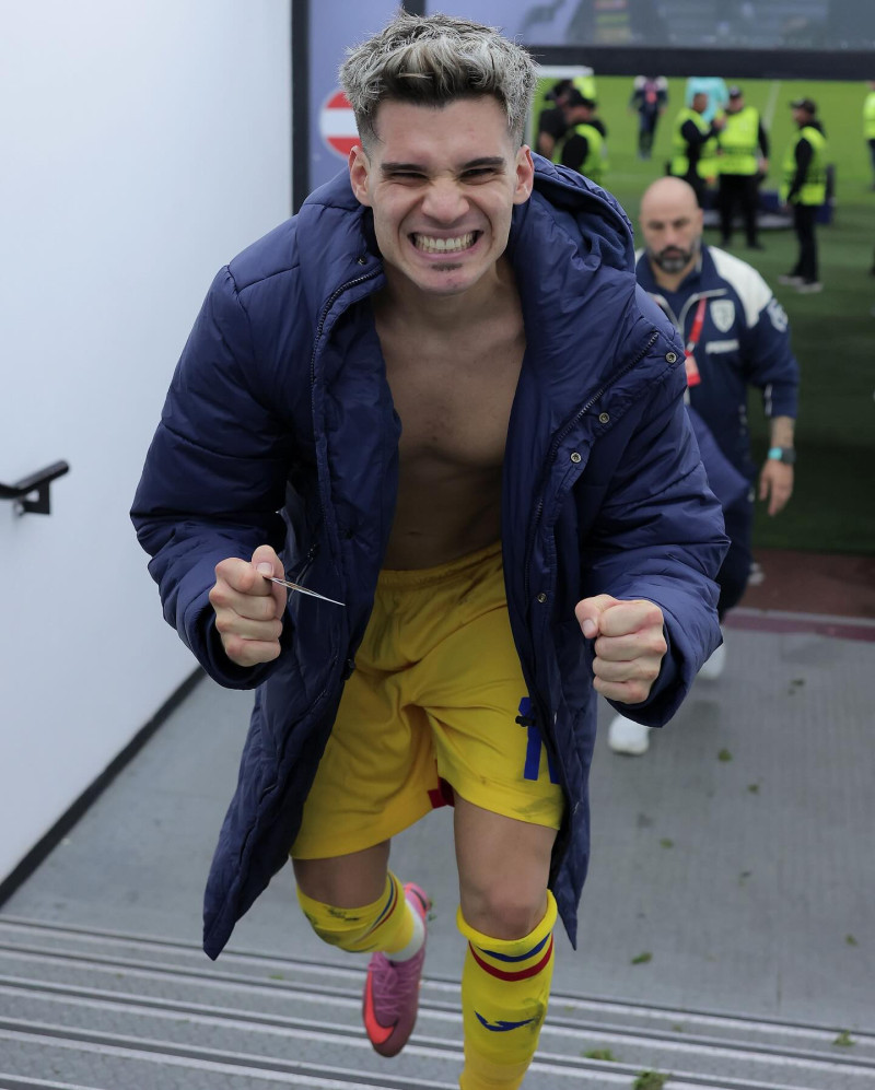 uefaeuro_1760304668_3742029236606442408_1177567541