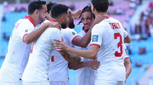 Impresionant! Au terminat preliminariile Cupei Mondiale fără gol primit