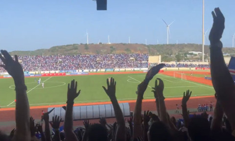 IS-TO-RI-E: țara cât județul Ilfov s-a calificat la CM 2026! VIDEO