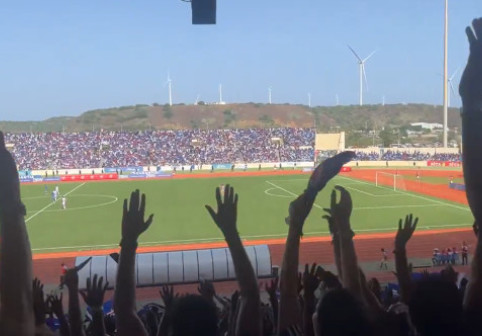 IS-TO-RI-E: țara cât județul Ilfov s-a calificat la CM 2026! VIDEO