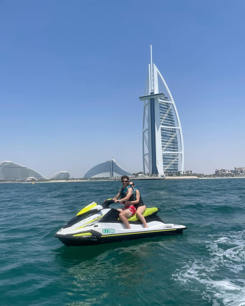 k.ciubotaru19_1717182862_3380297308866645253_50070594901