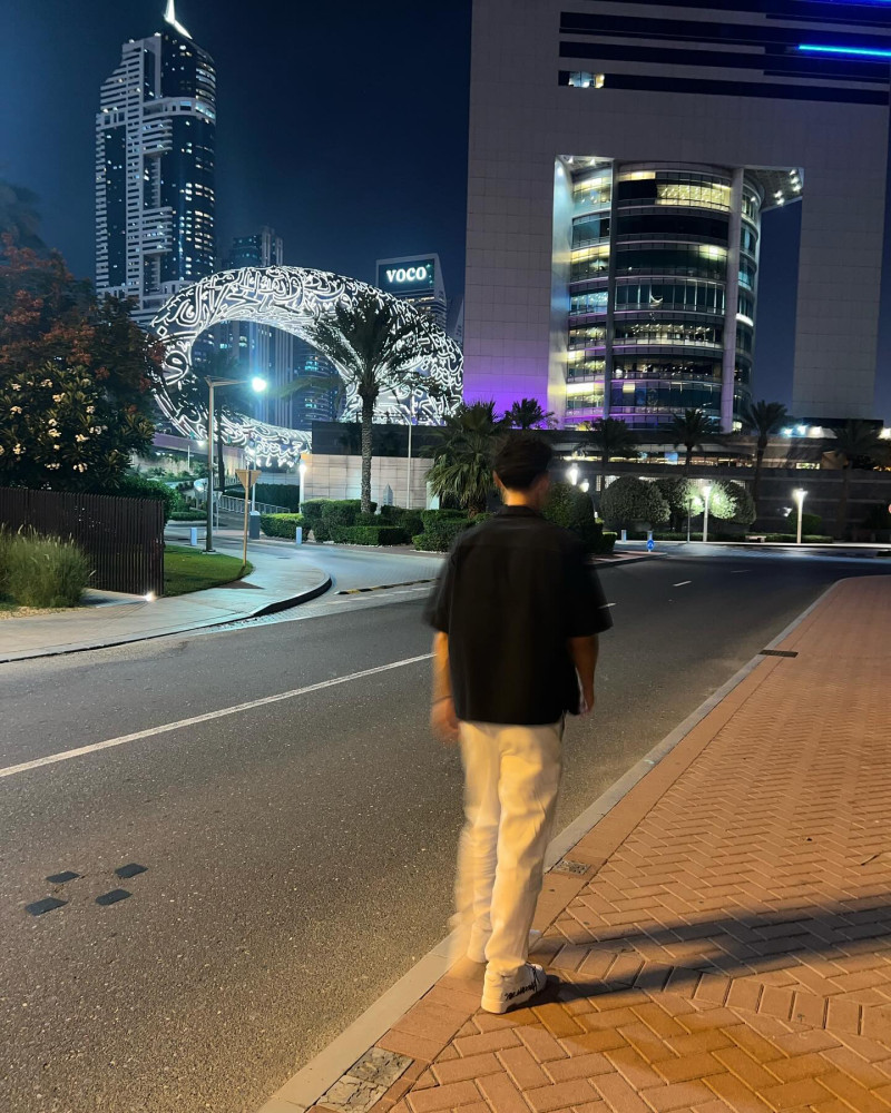 k.ciubotaru19_1717182862_3380297308875190292_50070594901