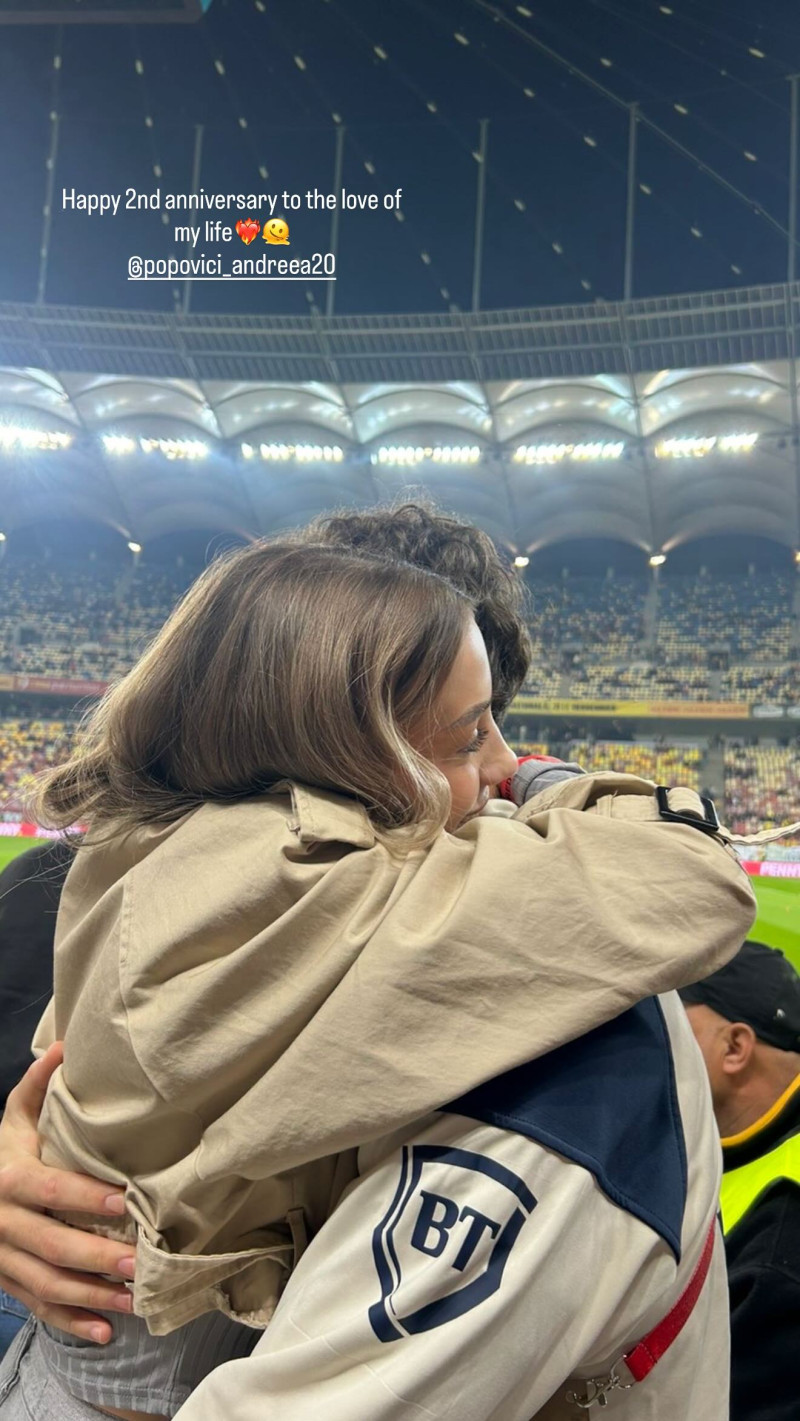 k.ciubotaru19_1760321727_50070594901