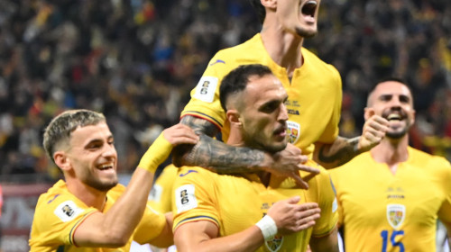Ignorat de Edi Iordănescu și transformat în titular de Mircea Lucescu! În 2022 era revoltat: "Nu m-a căutat nimeni"