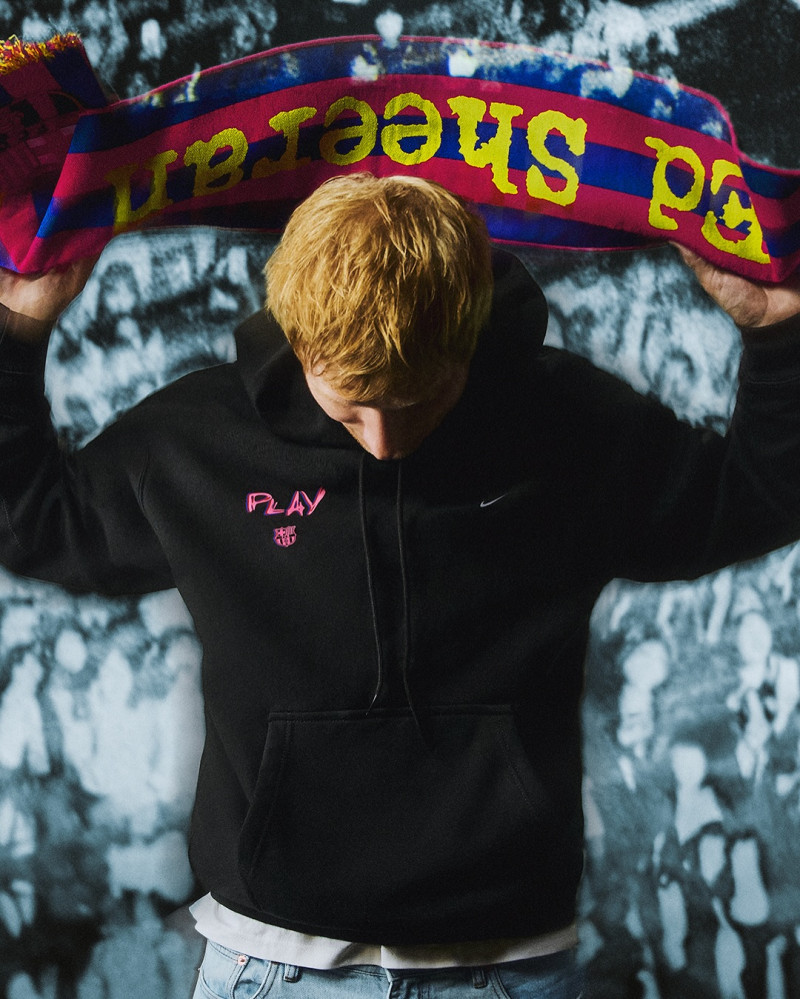 fcbarcelona_1760425634_3743043970646458957_260375673