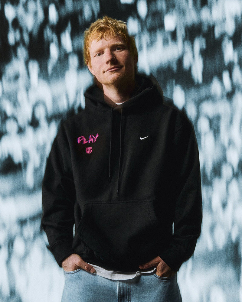 fcbarcelona_1760425634_3743043970638053378_260375673