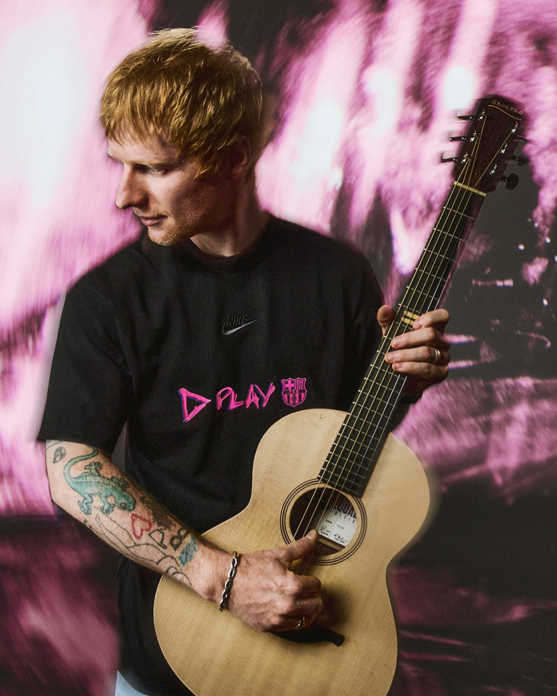 fcbarcelona_1760425634_3743043970646440717_260375673