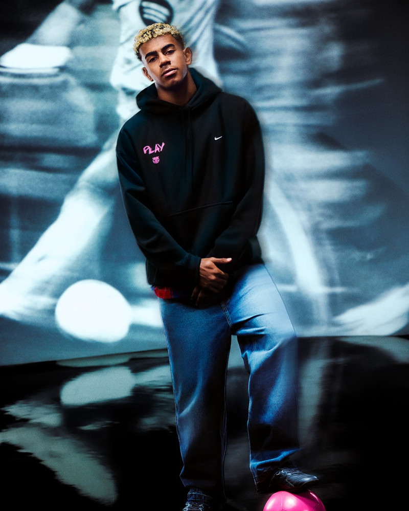 fcbarcelona_1760425908_3743046273805871385_260375673