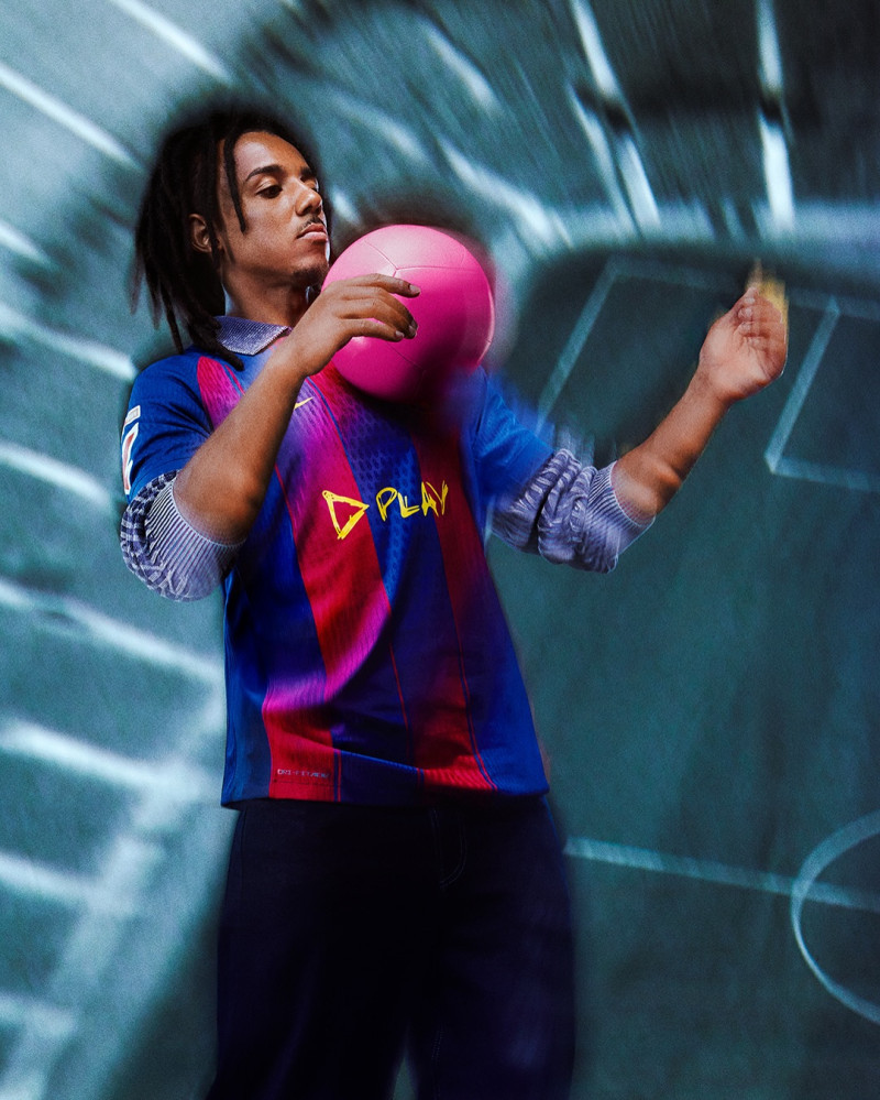 fcbarcelona_1760425908_3743046273814271794_260375673