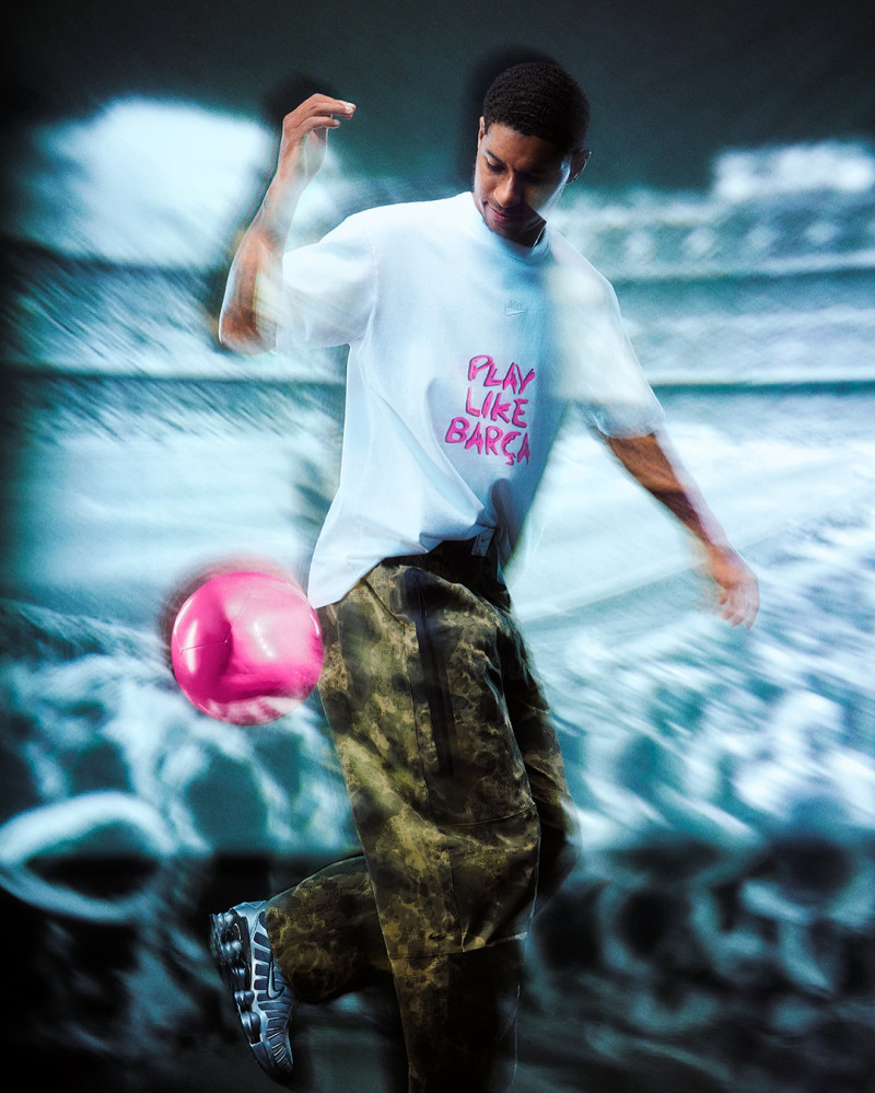 fcbarcelona_1760425908_3743046273814234447_260375673