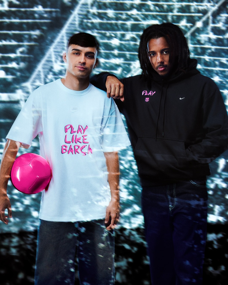 fcbarcelona_1760425908_3743046273805888267_260375673