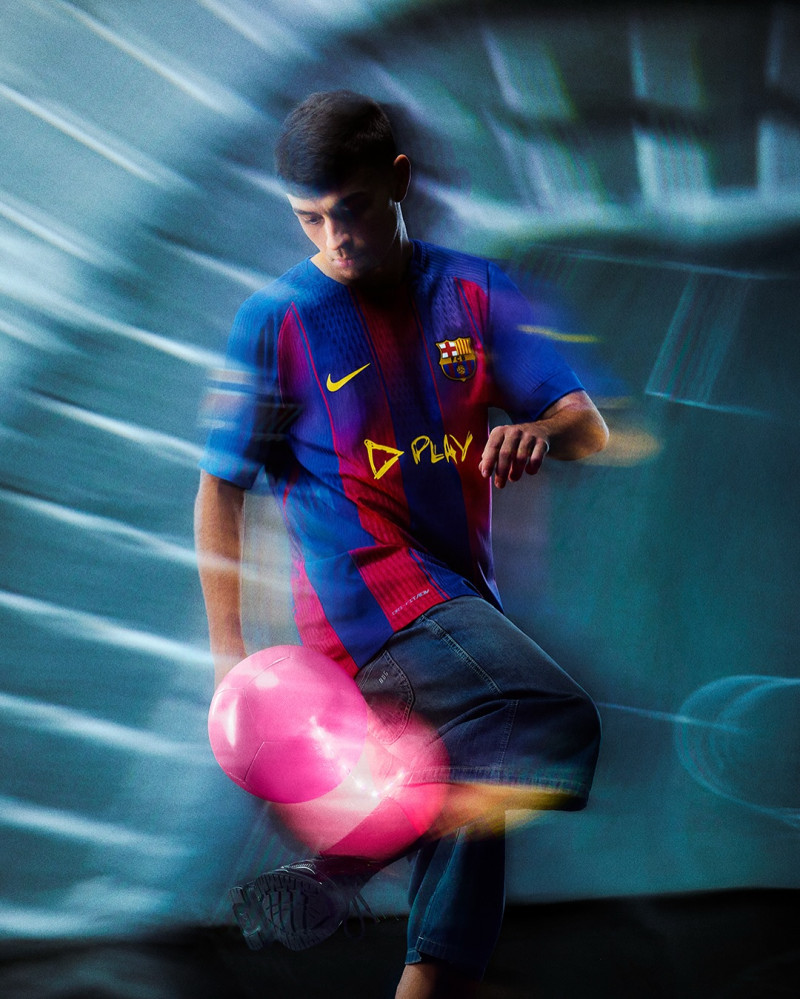 fcbarcelona_1760425908_3743046273906570291_260375673