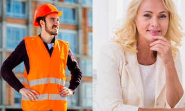 Dubla măsură: 1.000.000 salarii cresc cu 300 lei. 4.700.000 pensii ”înghețate" un an. Care e motivul