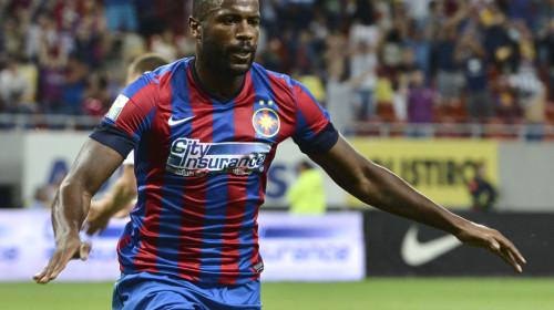 A jucat la FCSB și a dezvăluit totul, după ce naționala sa a scris istorie și a ajuns la Mondial: ”Lumea a înnebunit!”