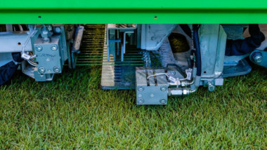 "Gaura neagră" din București: "înghite" milioane € pe an. Primăria: "Scopul nu a fost acela de a produce profit"