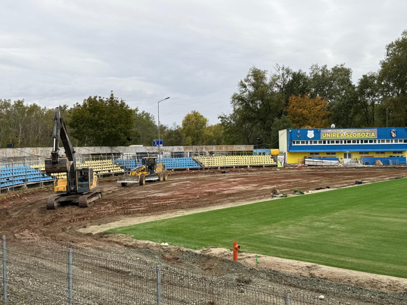 WhatsApp Image 2025-10-15 at 11.19.07 (3)